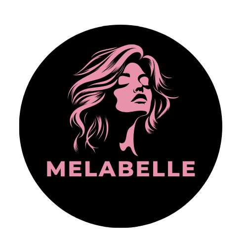 Melabelle