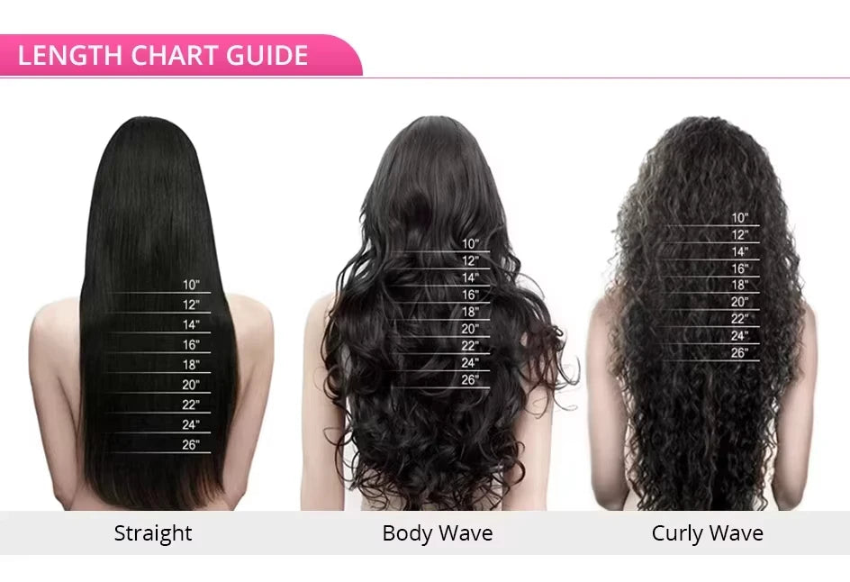Honey Blonde 13x6 Lace Wig – 210% Body Wave Brazilian Hair