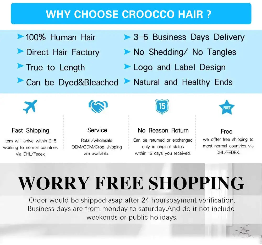 200% Density Short Bob Wig – Brazilian Remy Human Hair, 13x4 Lace