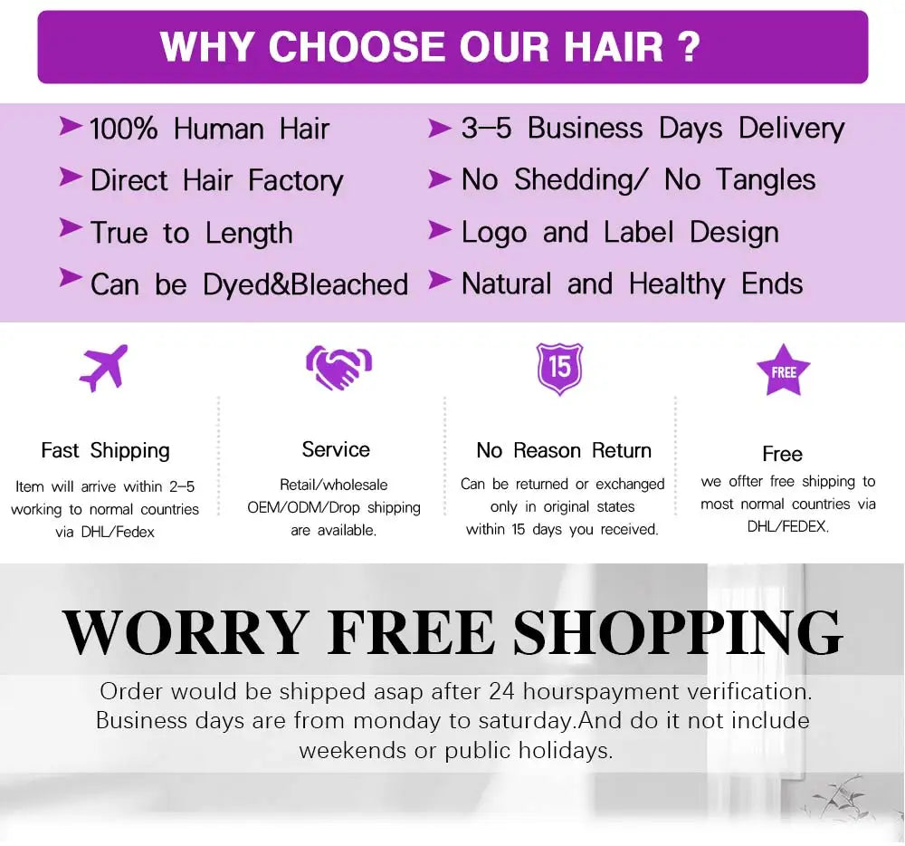 613 Blonde Short Bob Wig – 13x4 Lace, Remy Human Hair