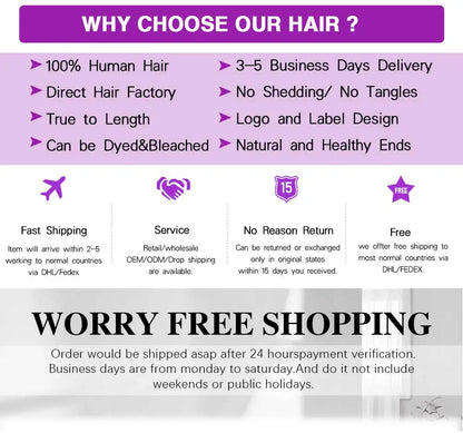613 Blonde Short Bob Wig – 13x4 Lace, Remy Human Hair